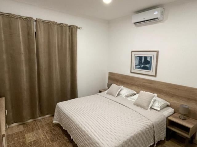 Villa Luce mit Pool Makarska Esterno foto